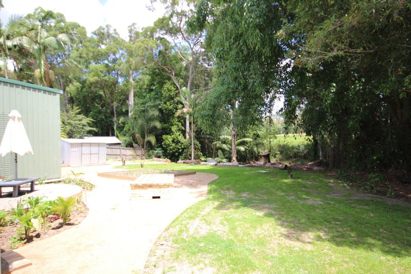 Photo - 9 Coochin Hills Drive, Beerwah QLD 4519 - Image 16