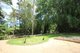 Photo - 9 Coochin Hills Drive, Beerwah QLD 4519 - Image 17