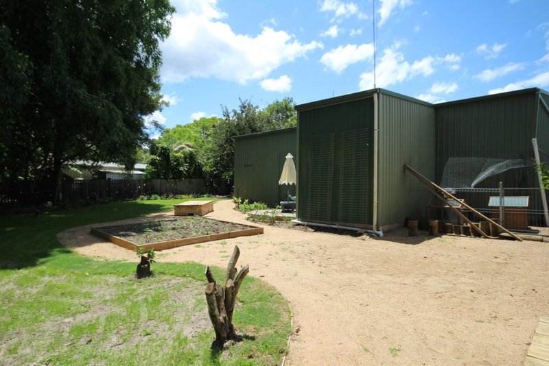 Photo - 9 Coochin Hills Drive, Beerwah QLD 4519 - Image 18