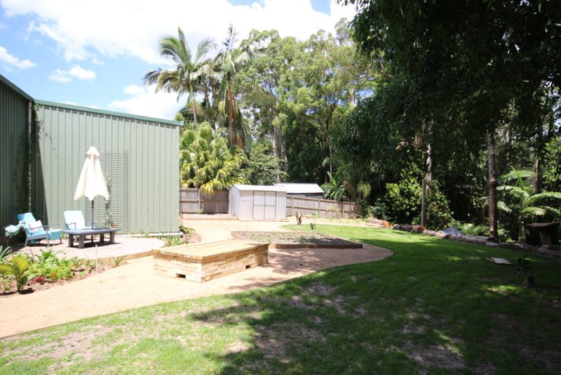 Photo - 9 Coochin Hills Drive, Beerwah QLD 4519 - Image 19