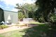 Photo - 9 Coochin Hills Drive, Beerwah QLD 4519 - Image 19