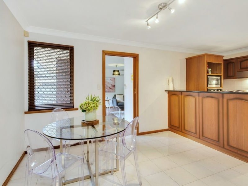 Photo - 9 Cooinda Crescent, Athelstone SA 5076 - Image 5