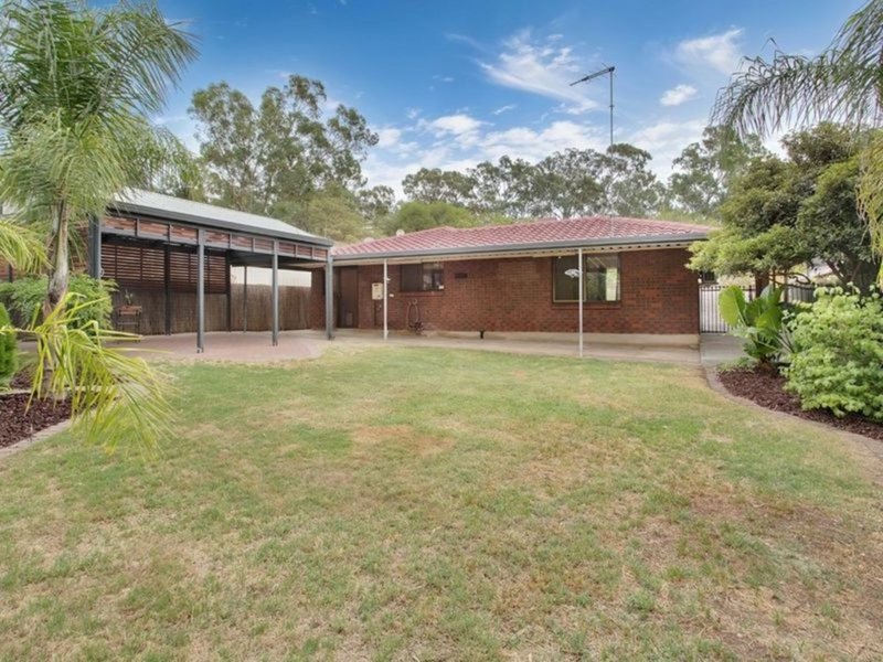 Photo - 9 Cooinda Crescent, Athelstone SA 5076 - Image 11