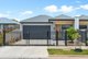 Photo - 9 Cooinda Street, Findon SA 5023 - Image 1