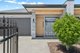 Photo - 9 Cooinda Street, Findon SA 5023 - Image 2
