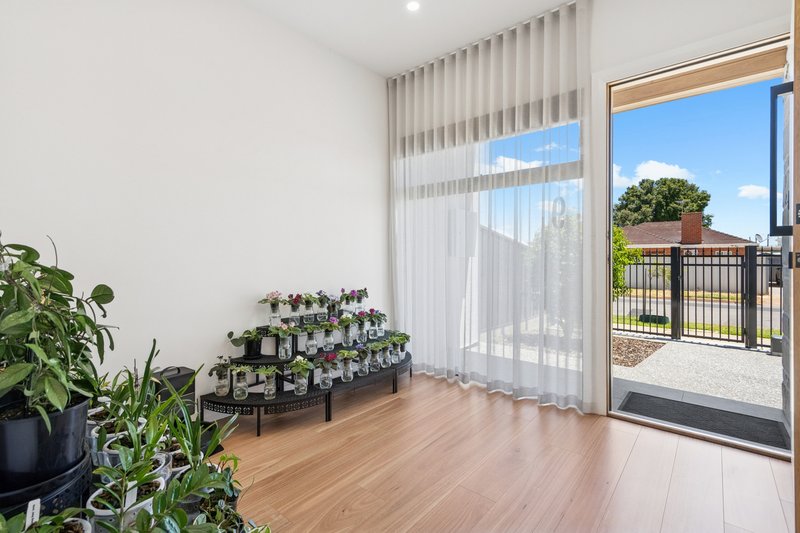 Photo - 9 Cooinda Street, Findon SA 5023 - Image 3