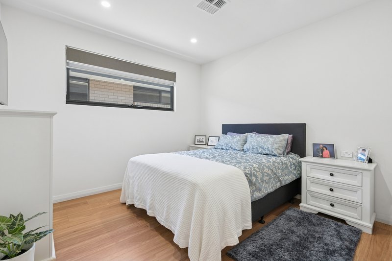 Photo - 9 Cooinda Street, Findon SA 5023 - Image 4