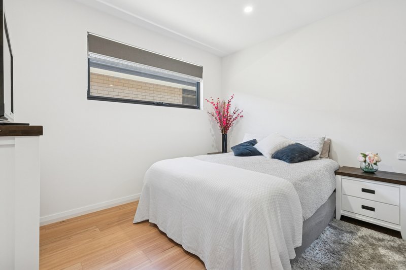 Photo - 9 Cooinda Street, Findon SA 5023 - Image 6