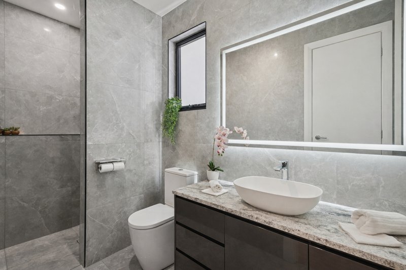 Photo - 9 Cooinda Street, Findon SA 5023 - Image 8