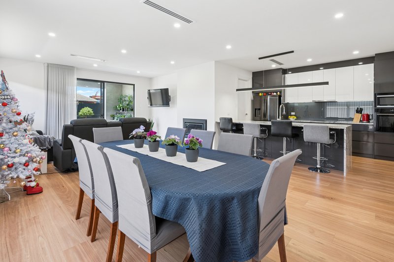 Photo - 9 Cooinda Street, Findon SA 5023 - Image 9