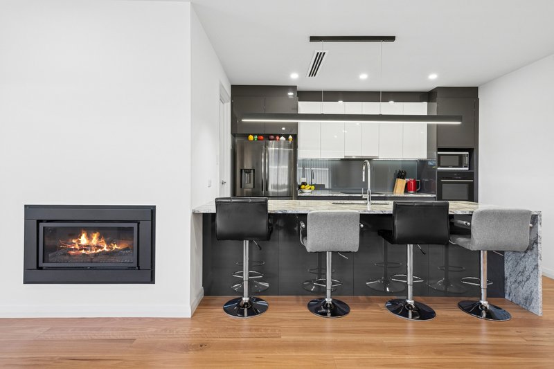 Photo - 9 Cooinda Street, Findon SA 5023 - Image 10