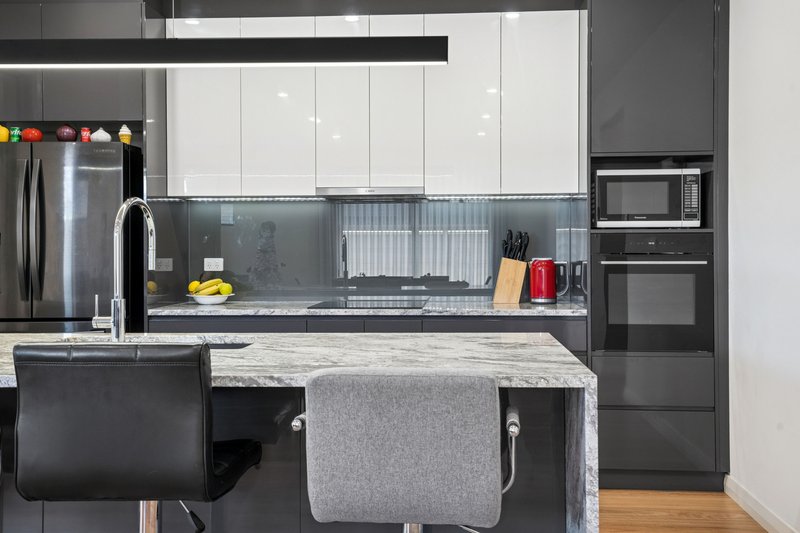 Photo - 9 Cooinda Street, Findon SA 5023 - Image 11