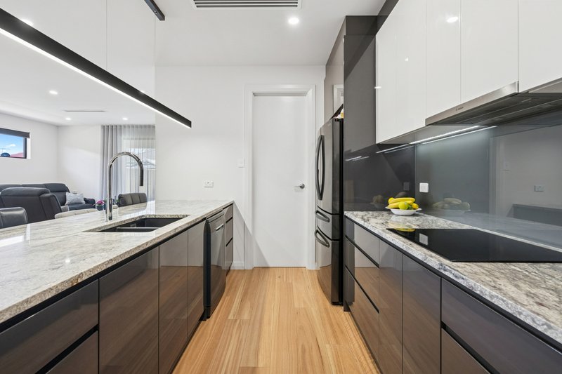 Photo - 9 Cooinda Street, Findon SA 5023 - Image 12