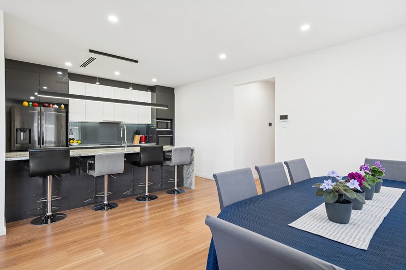 Photo - 9 Cooinda Street, Findon SA 5023 - Image 13