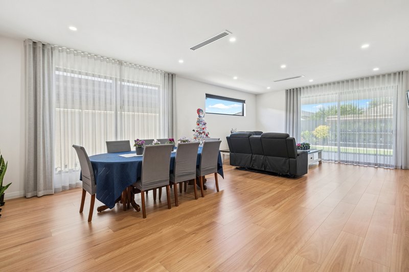 Photo - 9 Cooinda Street, Findon SA 5023 - Image 14