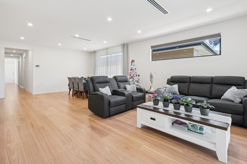 Photo - 9 Cooinda Street, Findon SA 5023 - Image 15