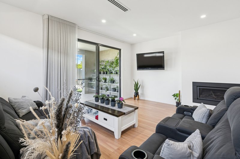 Photo - 9 Cooinda Street, Findon SA 5023 - Image 16