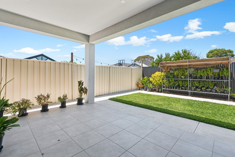 Photo - 9 Cooinda Street, Findon SA 5023 - Image 17