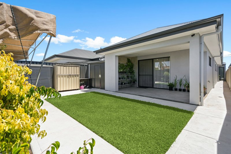 Photo - 9 Cooinda Street, Findon SA 5023 - Image 19