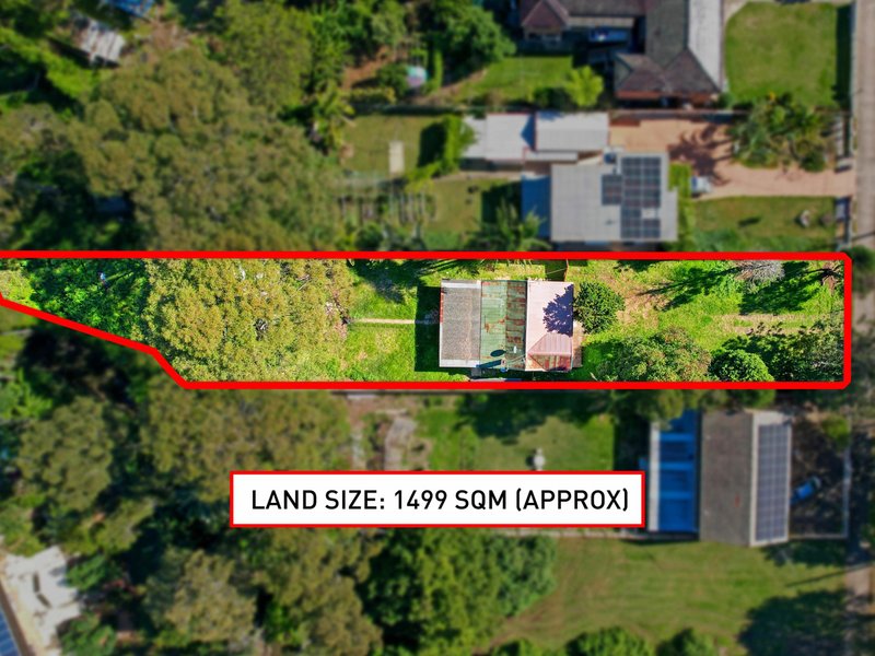 9 Cook Ave , Canley Vale NSW 2166