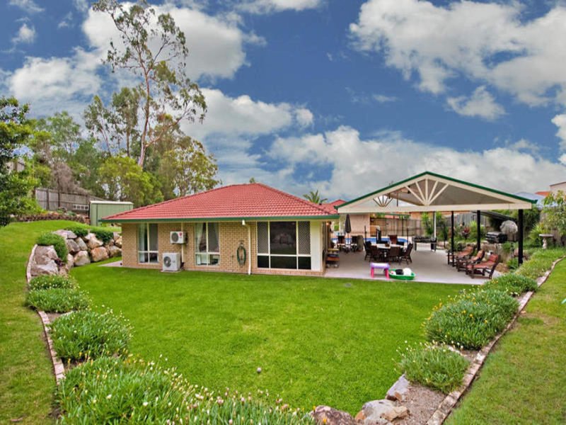 9 Coolamon Ct , Eatons Hill QLD 4037