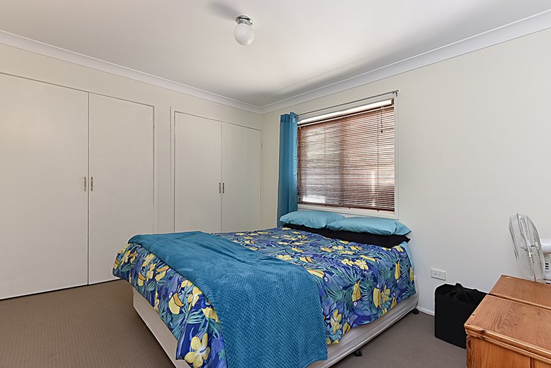 Photo - 9 Coolana Street, Underwood QLD 4119 - Image 4