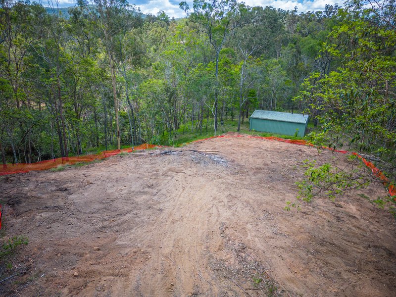 Photo - 9 Coolibah Court, Mount Crosby QLD 4306 - Image 3