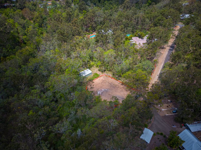 Photo - 9 Coolibah Court, Mount Crosby QLD 4306 - Image 6