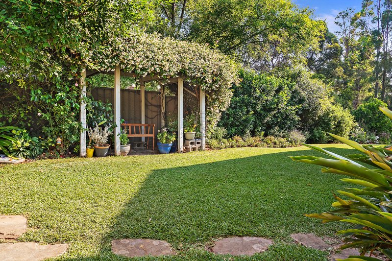 Photo - 9 Coolock Crescent, Baulkham Hills NSW 2153 - Image 3