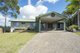 Photo - 9 Cooloola Close, South Gladstone QLD 4680 - Image 1