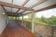 Photo - 9 Cooloola Close, South Gladstone QLD 4680 - Image 3