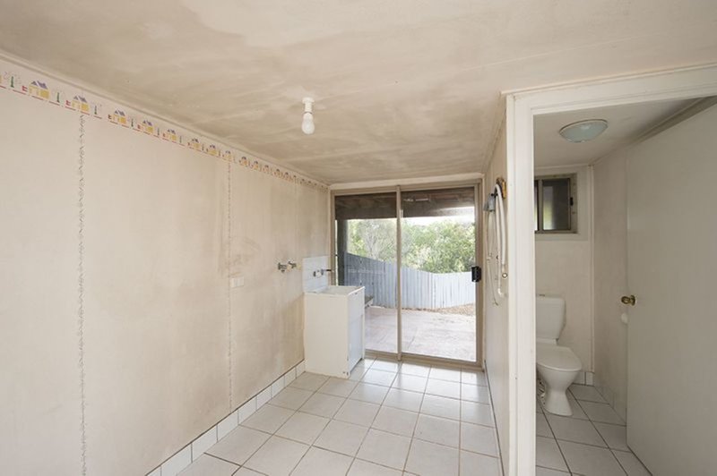 Photo - 9 Cooloola Close, South Gladstone QLD 4680 - Image 16