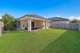 Photo - 9 Cooloola Crescent, North Lakes QLD 4509 - Image 10