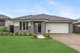 Photo - 9 Cooloola Crescent, North Lakes QLD 4509 - Image 1