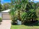 Photo - 9 Cooloola Place, Twin Waters QLD 4564 - Image 11