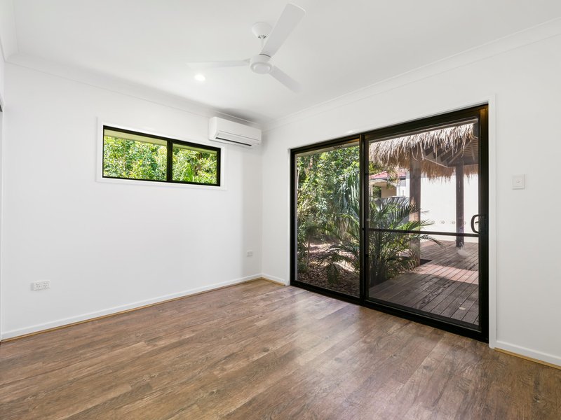 Photo - 9 Cooloola Place, Twin Waters QLD 4564 - Image 17