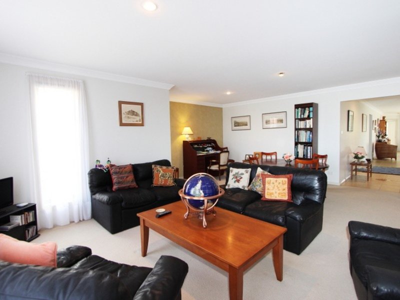 Photo - 9 Cooloon Avenue, Harrington NSW 2427 - Image 2