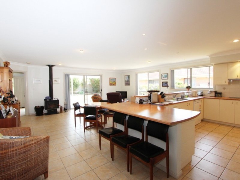 Photo - 9 Cooloon Avenue, Harrington NSW 2427 - Image 3