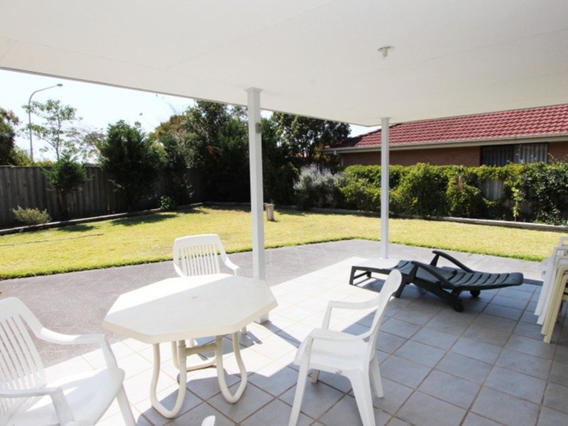 Photo - 9 Cooloon Avenue, Harrington NSW 2427 - Image 4