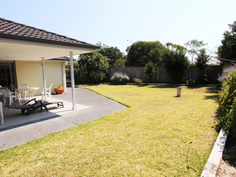 Photo - 9 Cooloon Avenue, Harrington NSW 2427 - Image 8