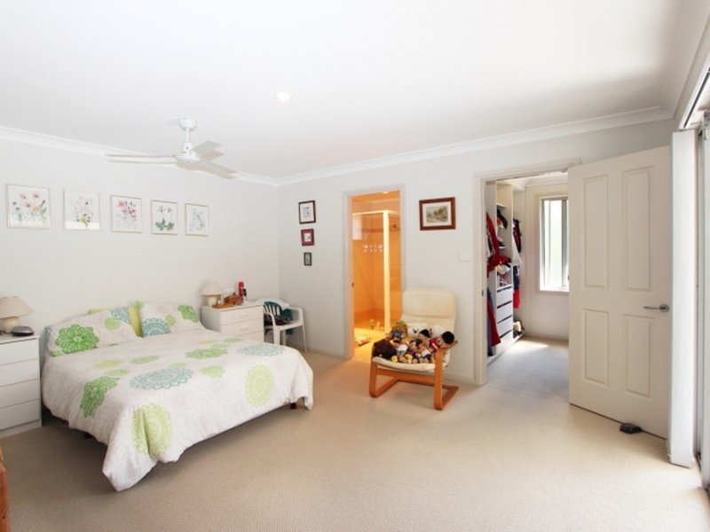 Photo - 9 Cooloon Avenue, Harrington NSW 2427 - Image 9