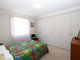 Photo - 9 Cooloon Avenue, Harrington NSW 2427 - Image 10