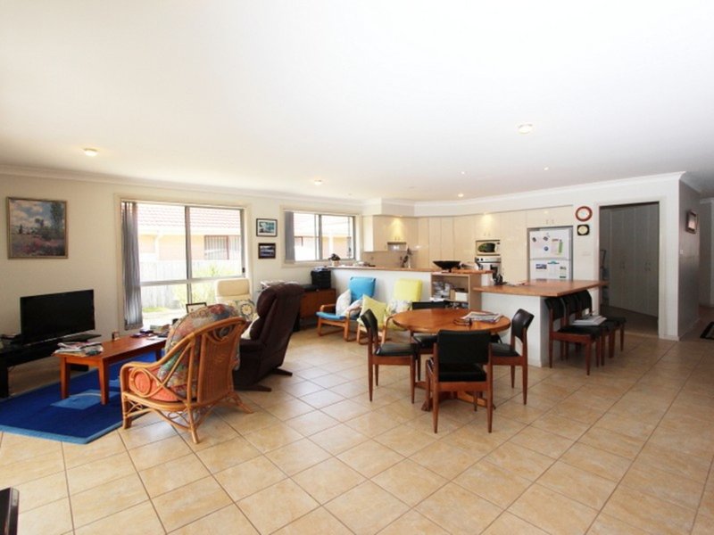 Photo - 9 Cooloon Avenue, Harrington NSW 2427 - Image 13