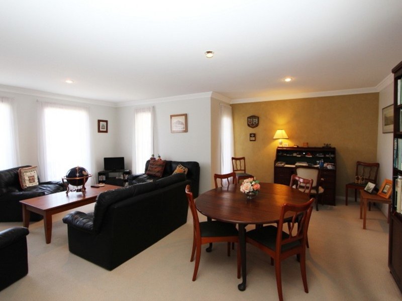 Photo - 9 Cooloon Avenue, Harrington NSW 2427 - Image 14