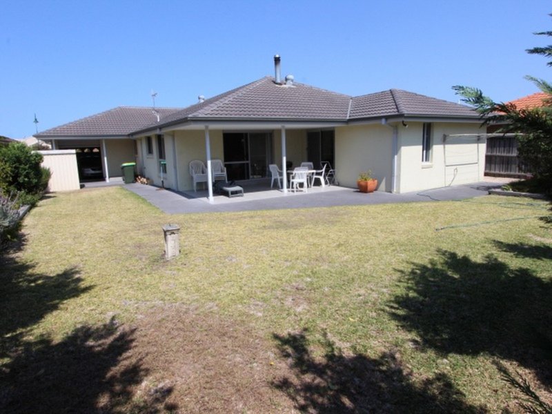 Photo - 9 Cooloon Avenue, Harrington NSW 2427 - Image 16