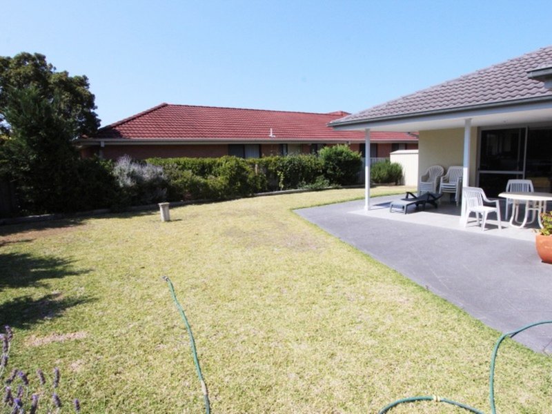 Photo - 9 Cooloon Avenue, Harrington NSW 2427 - Image 17