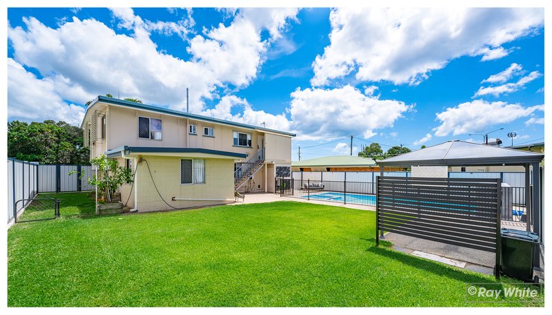 Photo - 9 Coolsetti Avenue, Yeppoon QLD 4703 - Image 34