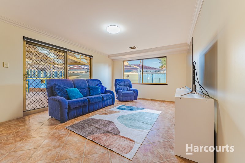 Photo - 9 Coombs Street, Rockingham WA 6168 - Image 6