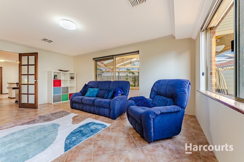 Photo - 9 Coombs Street, Rockingham WA 6168 - Image 7