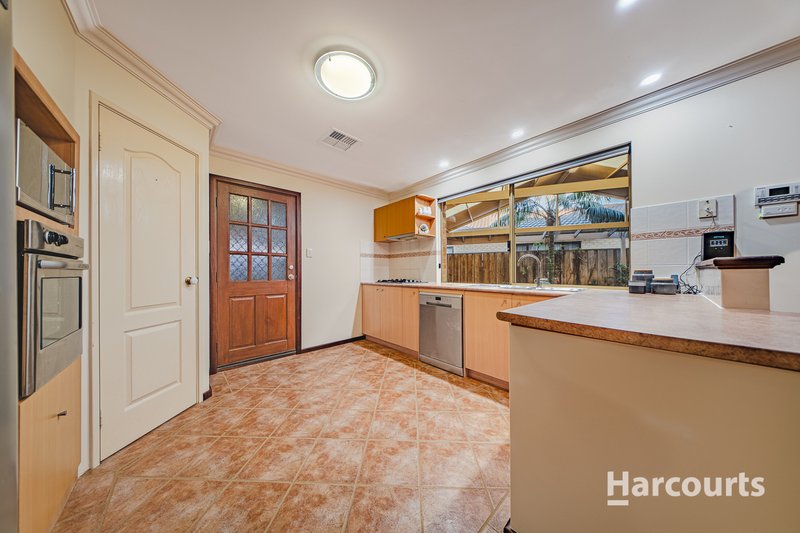 Photo - 9 Coombs Street, Rockingham WA 6168 - Image 10